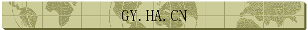 GY.HA.CN